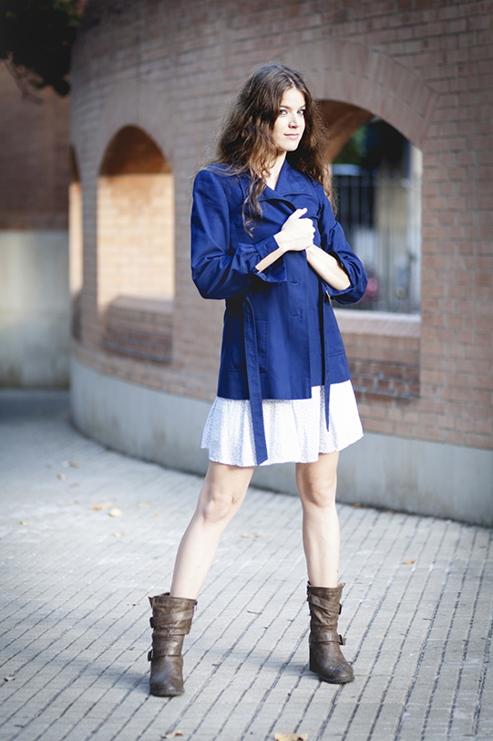Carolina P portfolio 6